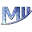 M11SLOT